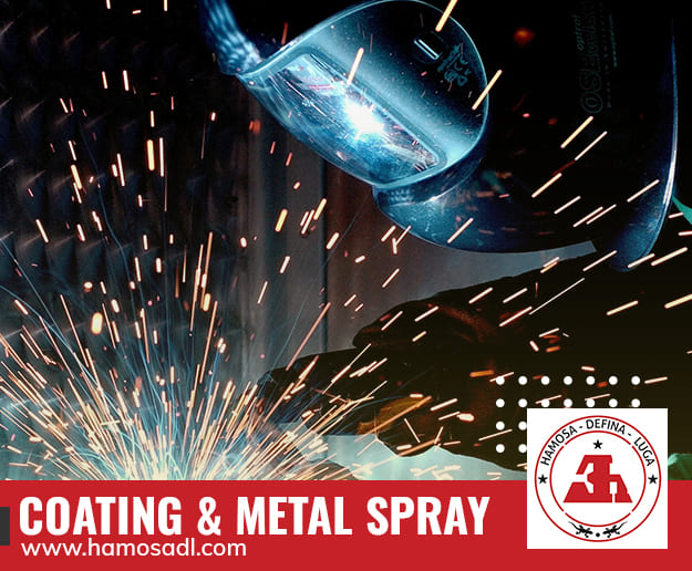 Layanan PT Hamosa Defina Luga 4