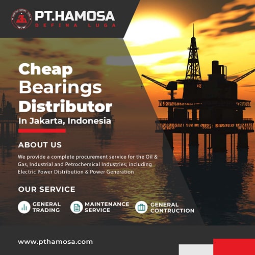 cheap-bearings-distributor-in-jakarta-indonesia-min
