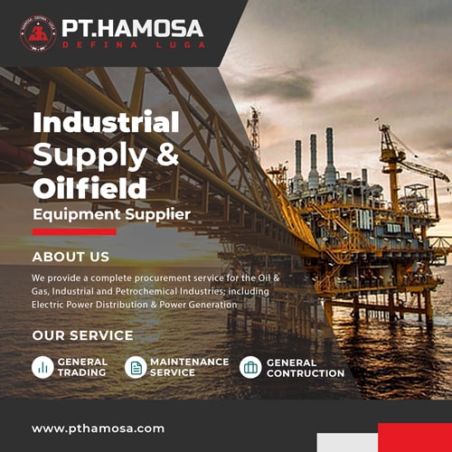 industrial-supply-&-oilfield-equipment-supplier-min