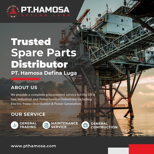 trusted-spare-parts-distributor-min