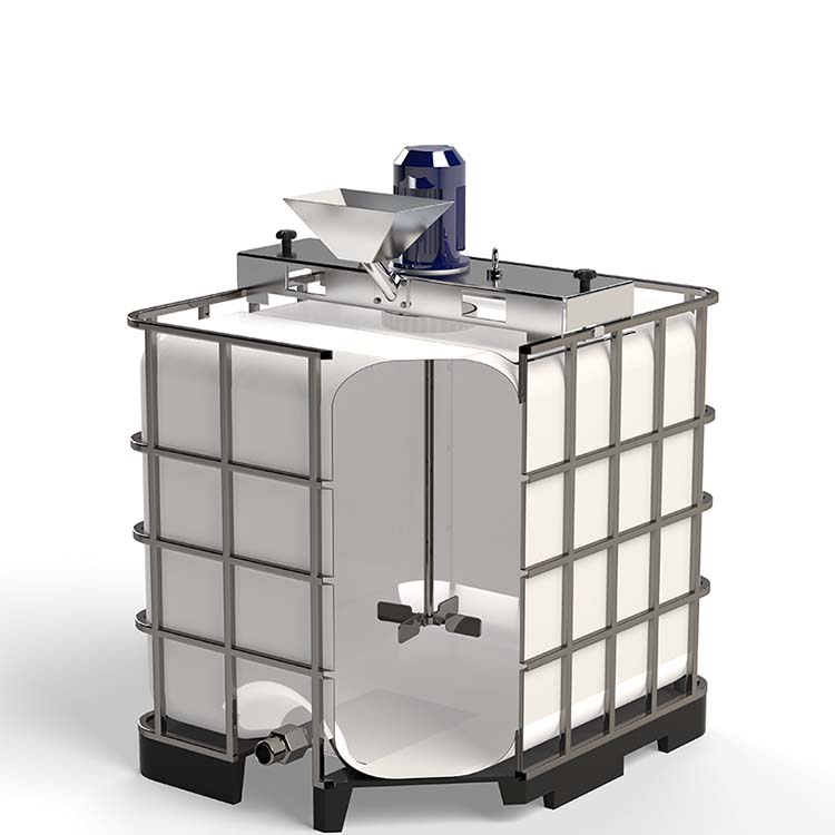 1-kesit-gorunum-ibc-750x750px