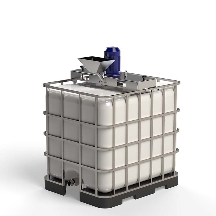 2-ibc-tank-karistirici-hunili-750x750-1