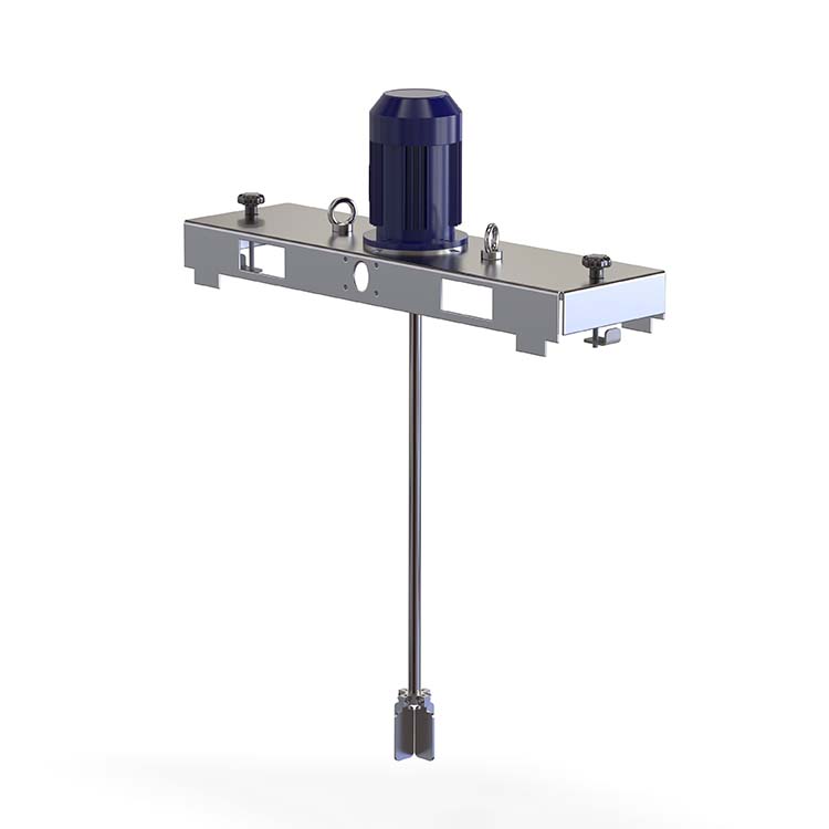 4-ibc-hunisiz-karistirma-750x750px