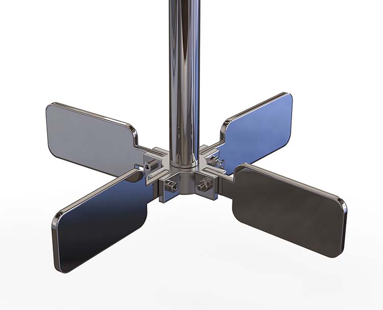 6-hareketli-kanat-750px