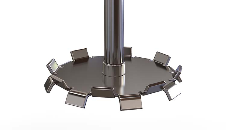 9-parcalayici-kanat-750px