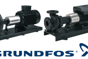 grbombas-bombas-grundfos
