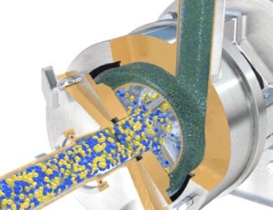 inline-how-it-works-stage-3